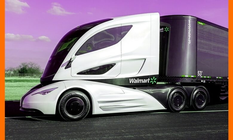 YRC Tracking Navigating the World of Freight with Ease