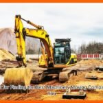 Top Tips for Finding the Best Machinery Moving Company Near You